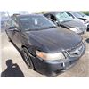 Image 2 : 2005 Acura TSX