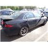 Image 3 : 2005 Acura TSX