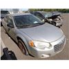 Image 2 : 2005 Chrysler Sebring