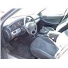 Image 5 : 2005 Chrysler Sebring