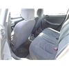 Image 6 : 2005 Chrysler Sebring