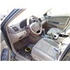 Image 5 : 2005 Toyota Camry
