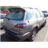 Image 3 : 2002 Lexus RX 300