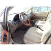 Image 5 : 2002 Lexus RX 300