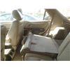 Image 6 : 2002 Lexus RX 300