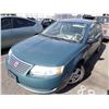 Image 1 : 2006 Saturn ION