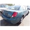 Image 3 : 2006 Saturn ION