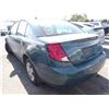 Image 4 : 2006 Saturn ION