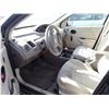 Image 5 : 2006 Saturn ION
