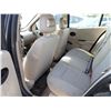 Image 6 : 2006 Saturn ION