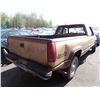 Image 3 : 1989 Chevrolet K2500