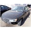 Image 1 : 2013 Volkswagen Jetta