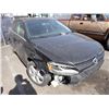 Image 2 : 2013 Volkswagen Jetta