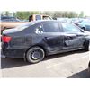 Image 3 : 2013 Volkswagen Jetta
