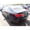 Image 4 : 2013 Volkswagen Jetta