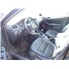 Image 5 : 2013 Volkswagen Jetta