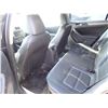 Image 6 : 2013 Volkswagen Jetta