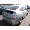Image 3 : 2006 Toyota Prius