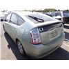 Image 4 : 2006 Toyota Prius