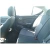 Image 6 : 2014 Nissan Versa