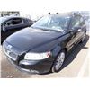 Image 1 : 2010 Volvo S40