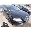 Image 2 : 2010 Volvo S40