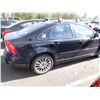 Image 3 : 2010 Volvo S40