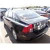 Image 4 : 2010 Volvo S40