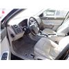Image 5 : 2010 Volvo S40