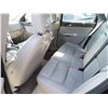 Image 6 : 2010 Volvo S40