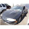 Image 1 : 1995 Eagle Talon