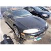Image 2 : 1995 Eagle Talon