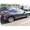 Image 3 : 1995 Eagle Talon