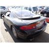 Image 4 : 1995 Eagle Talon