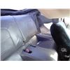 Image 6 : 1995 Eagle Talon