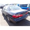 Image 4 : 1999 Honda Accord