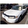 Image 1 : 1997 Toyota Camry