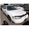 Image 2 : 1997 Toyota Camry