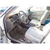 Image 5 : 1997 Toyota Camry
