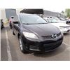 Image 2 : 2008 Mazda CX-7
