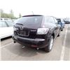 Image 3 : 2008 Mazda CX-7