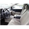 Image 5 : 2008 Mazda CX-7
