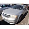 Image 1 : 2012 Dodge Avenger
