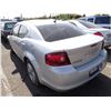 Image 4 : 2012 Dodge Avenger