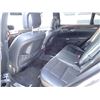 Image 6 : 2012 Mercedes-Benz S550