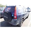 Image 3 : 2002 Honda CR-V