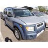 Image 2 : 2006 Honda Element