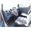 Image 5 : 2006 Honda Element