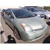 Image 2 : 2007 Toyota Prius