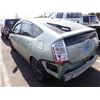 Image 4 : 2007 Toyota Prius